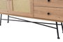 Hanah Home Nala 160 - Natural